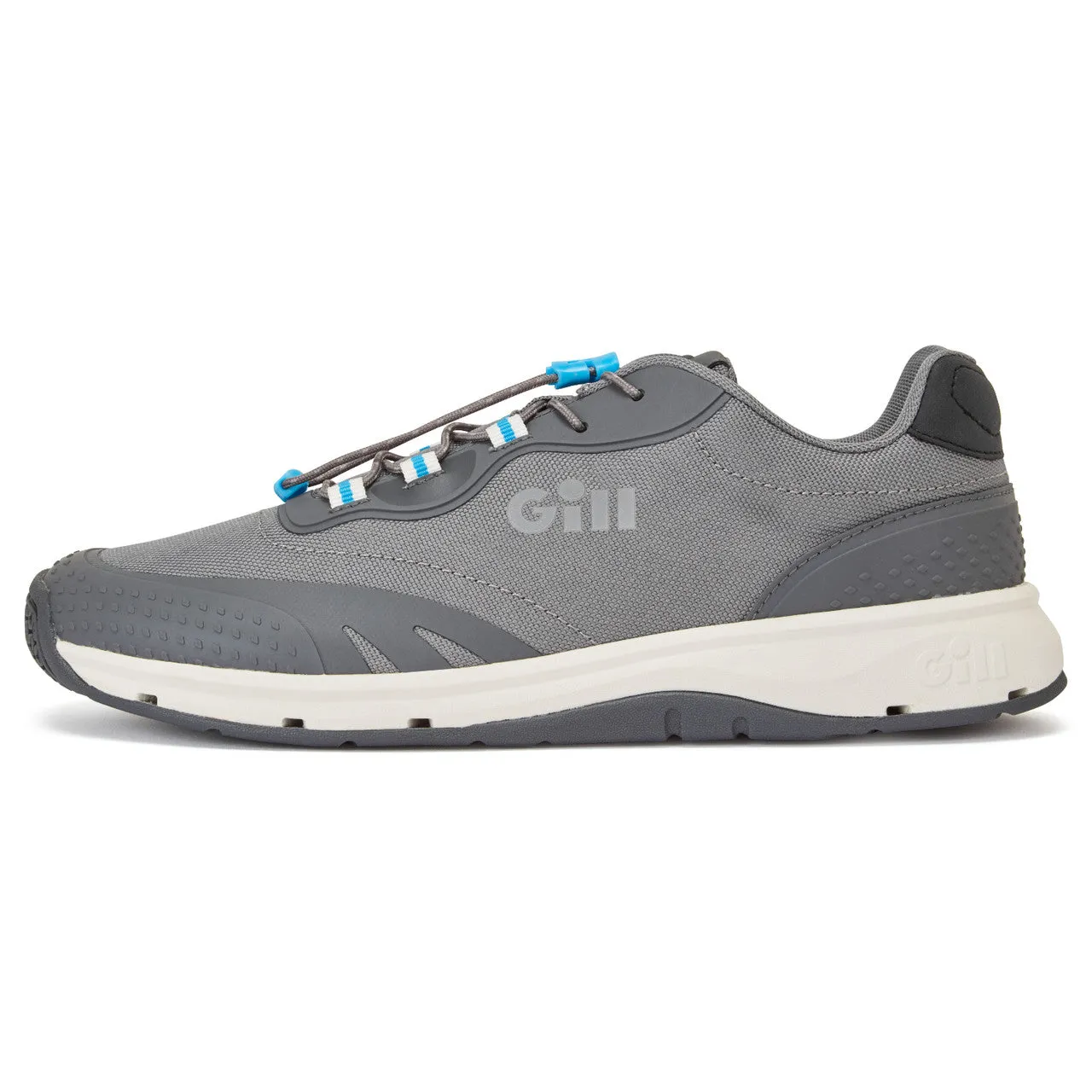 Verso Race Trainer