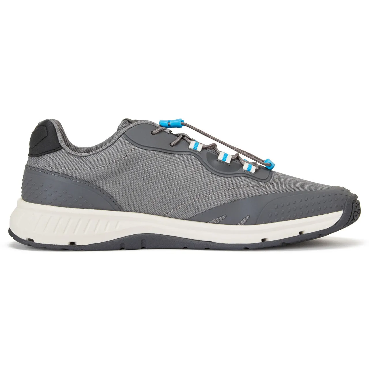 Verso Race Trainer