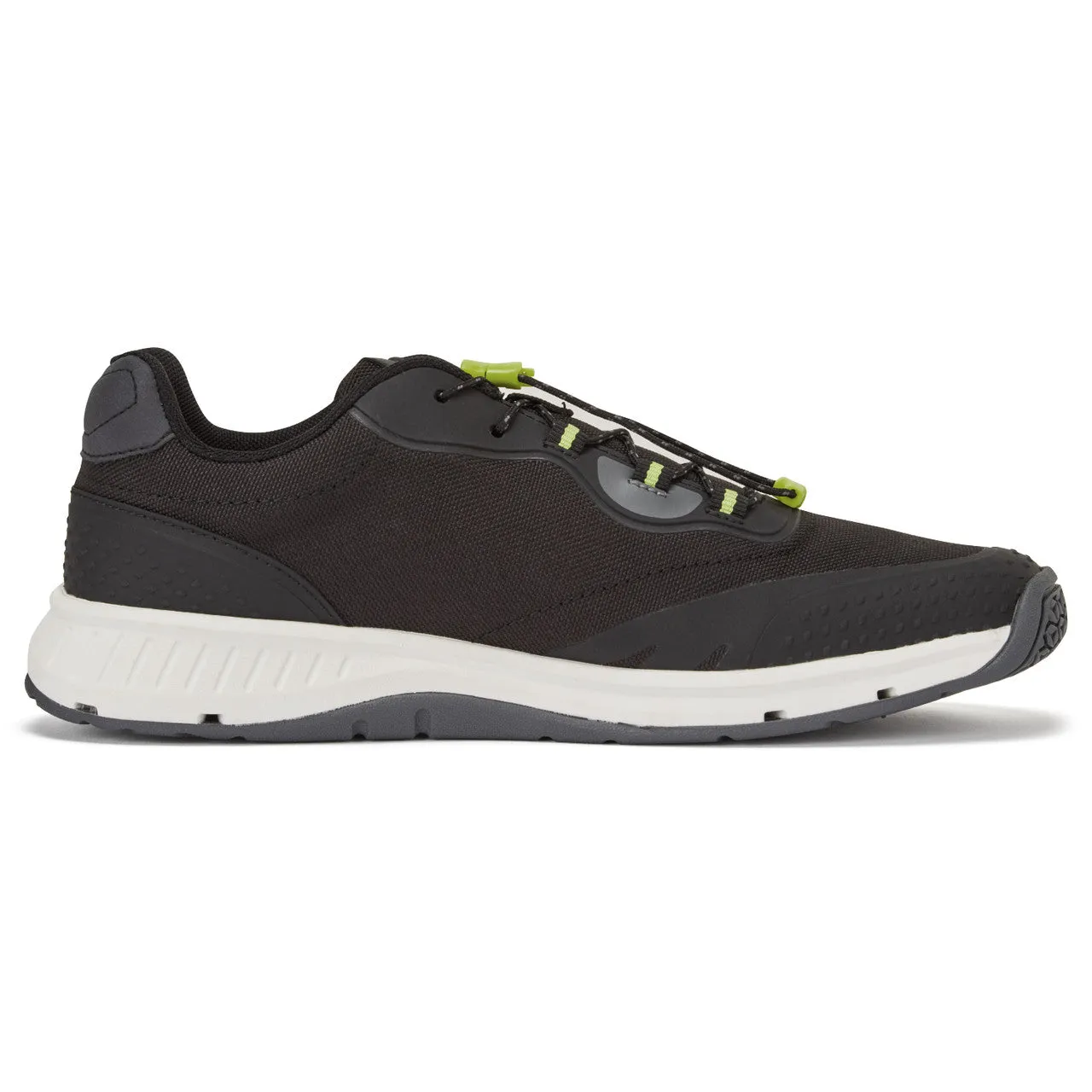 Verso Race Trainer