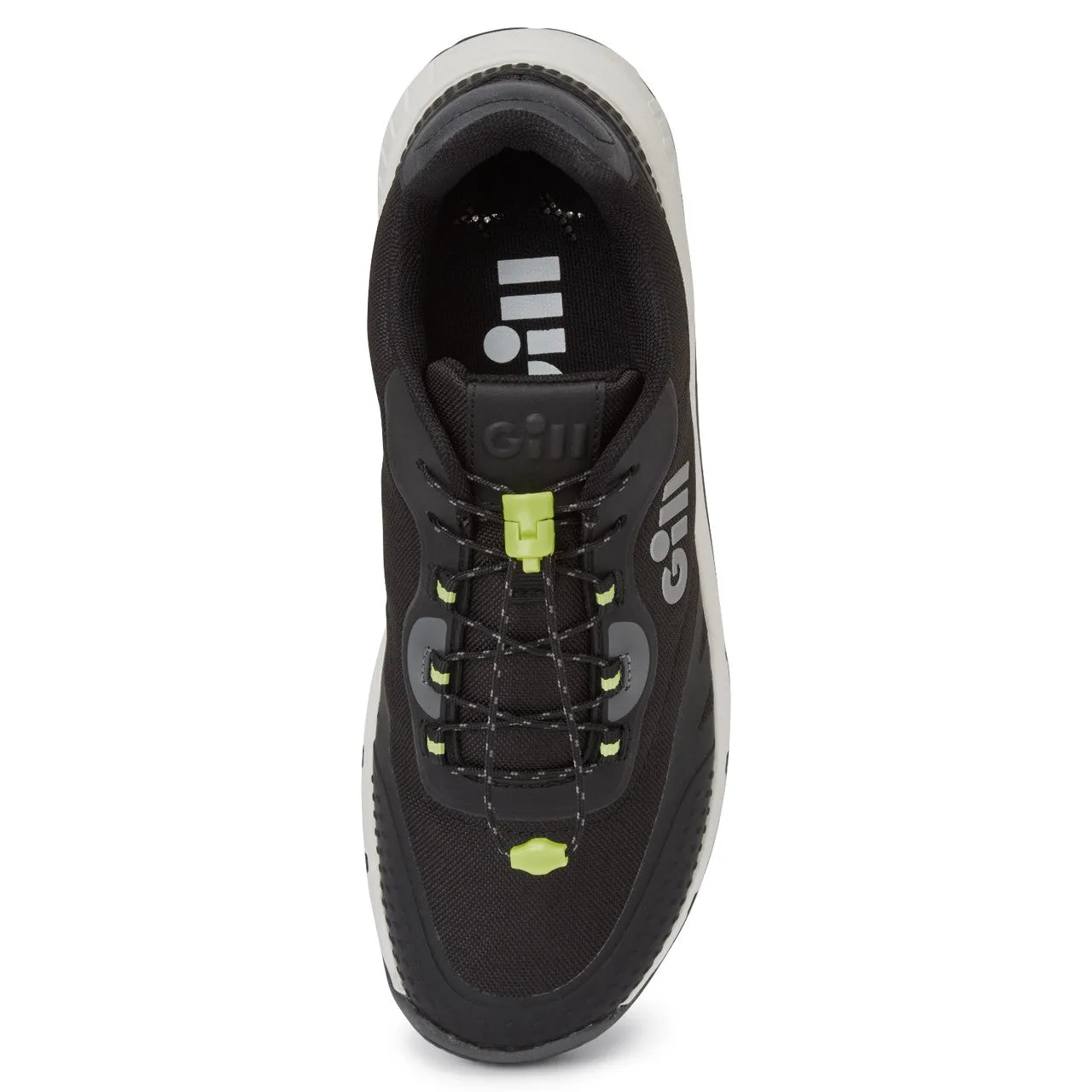 Verso Race Trainer