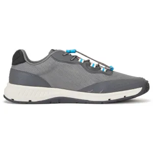 Verso Race Trainer
