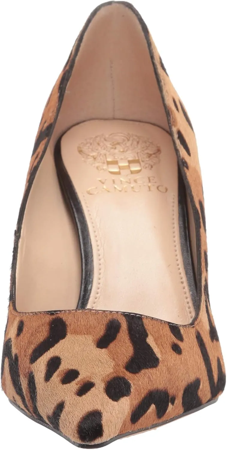 Vince Camuto Women's Frittam Pump