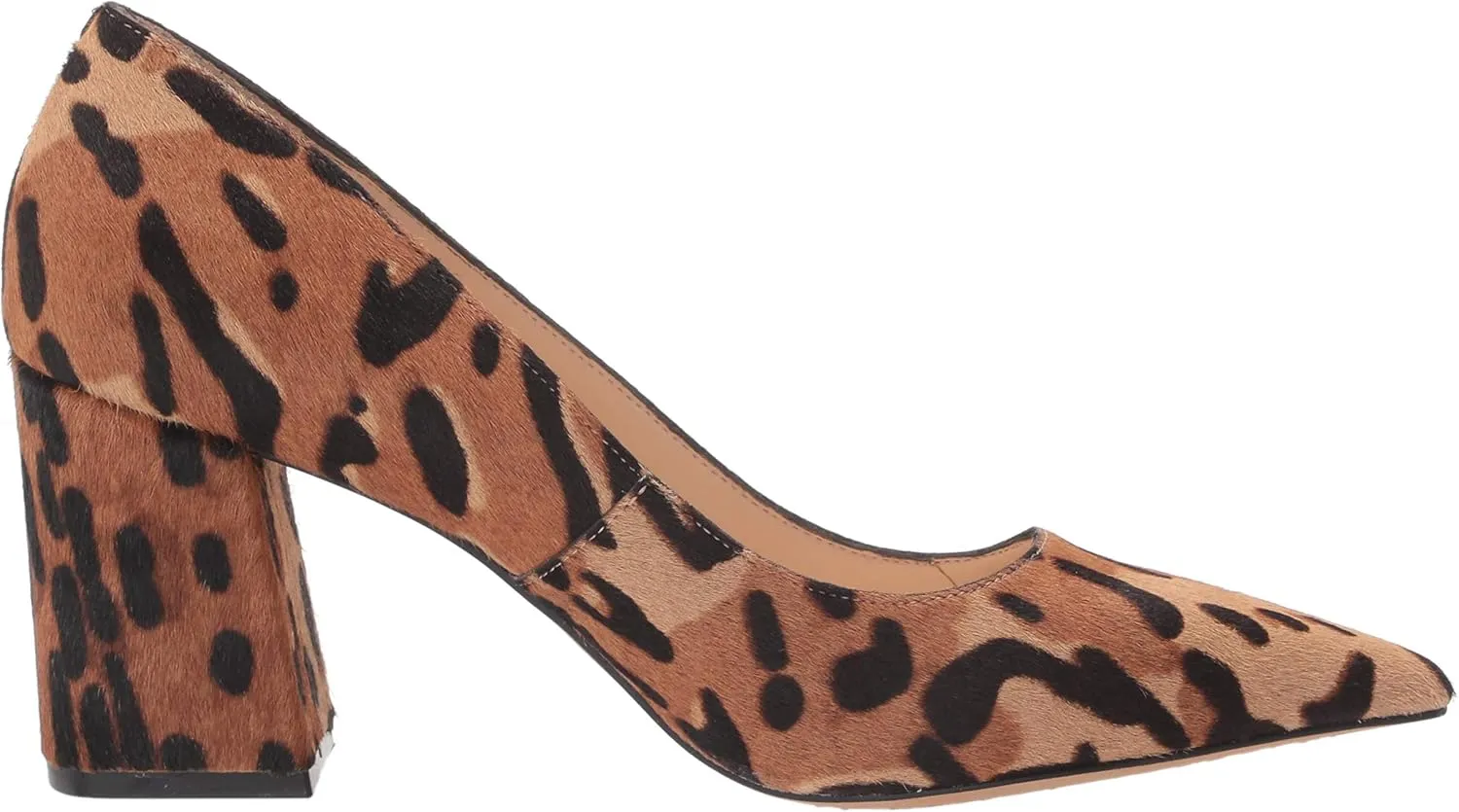 Vince Camuto Women's Frittam Pump