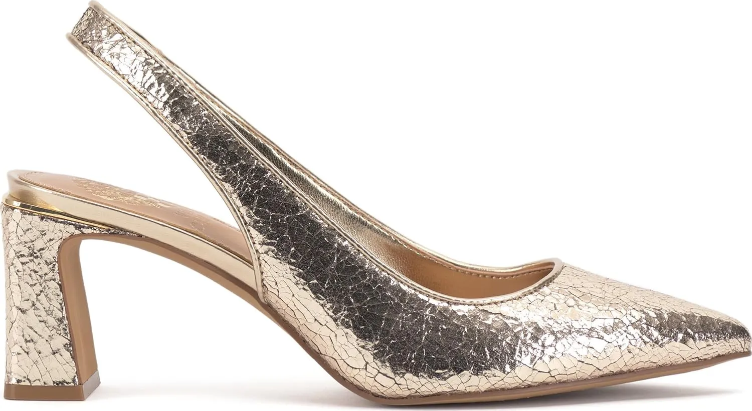 Vince Camuto Women's Hamden Pump