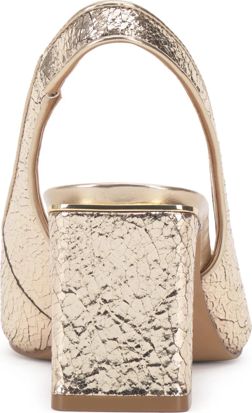 Vince Camuto Women's Hamden Pump