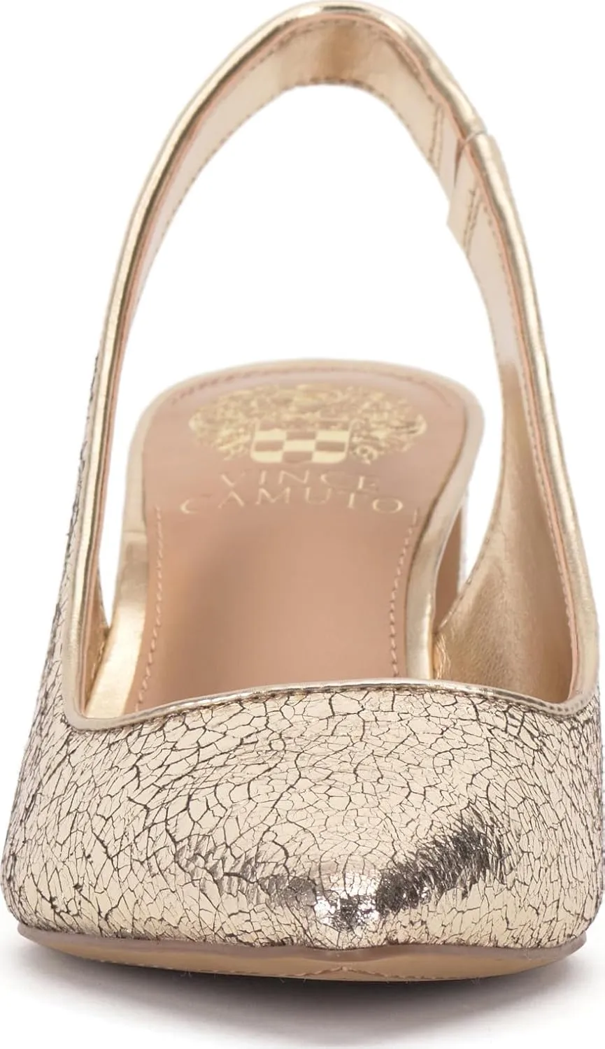 Vince Camuto Women's Hamden Pump