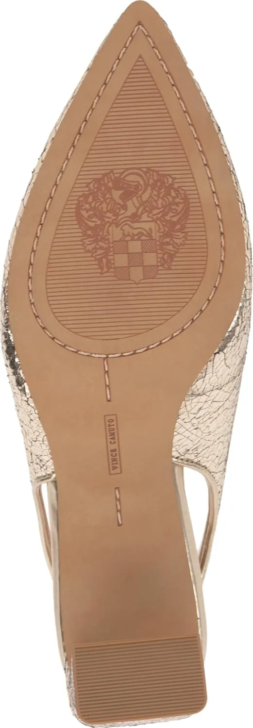 Vince Camuto Women's Hamden Pump