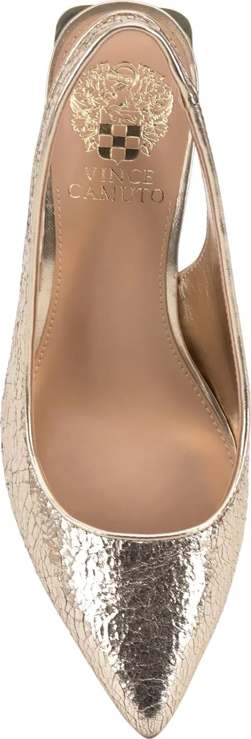 Vince Camuto Women's Hamden Pump
