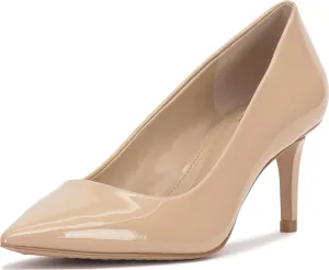 Vince Camuto Women's Kehlia Pump