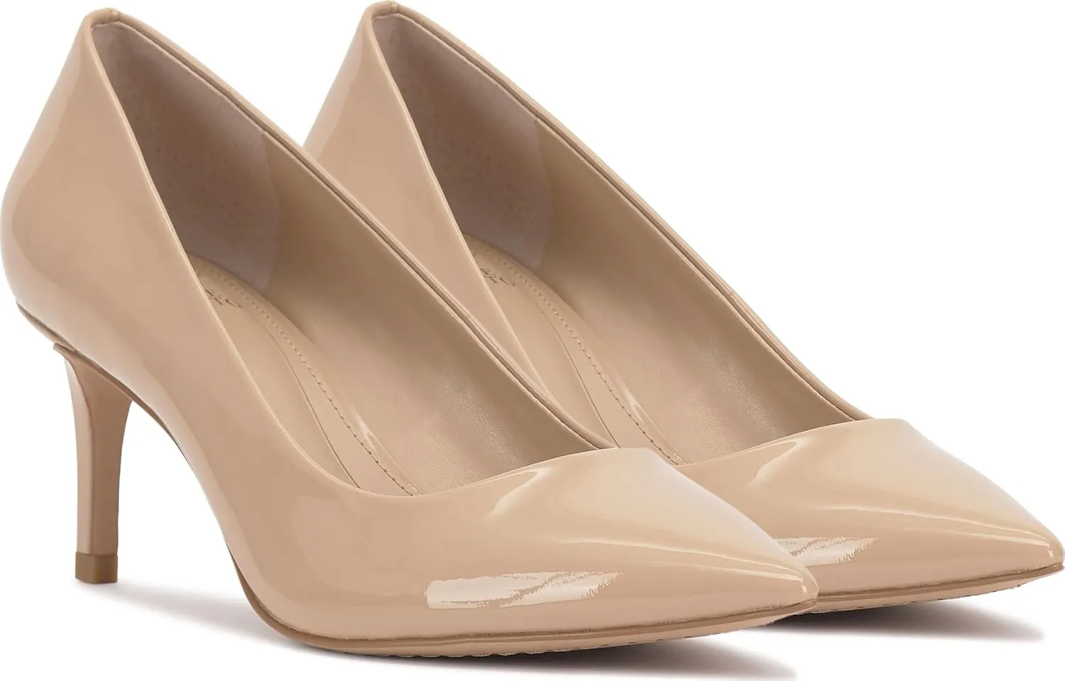 Vince Camuto Women's Kehlia Pump