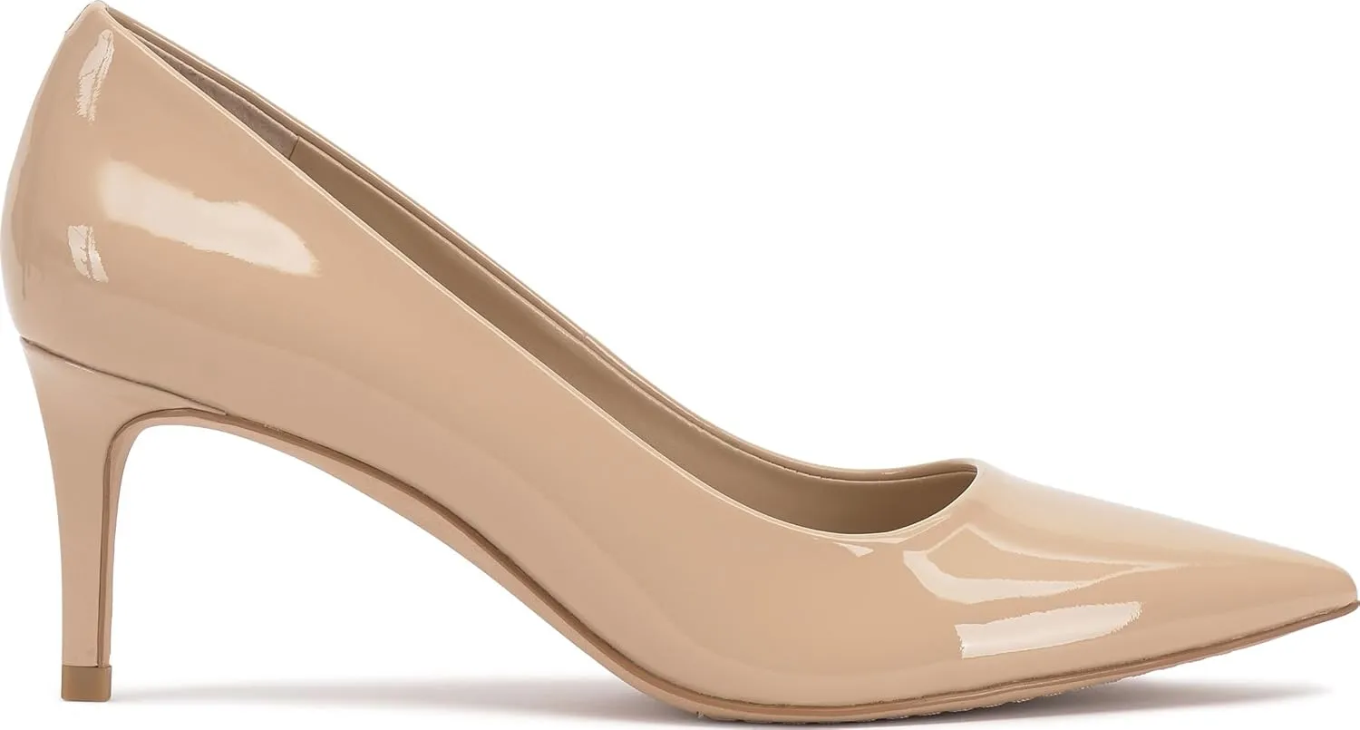 Vince Camuto Women's Kehlia Pump