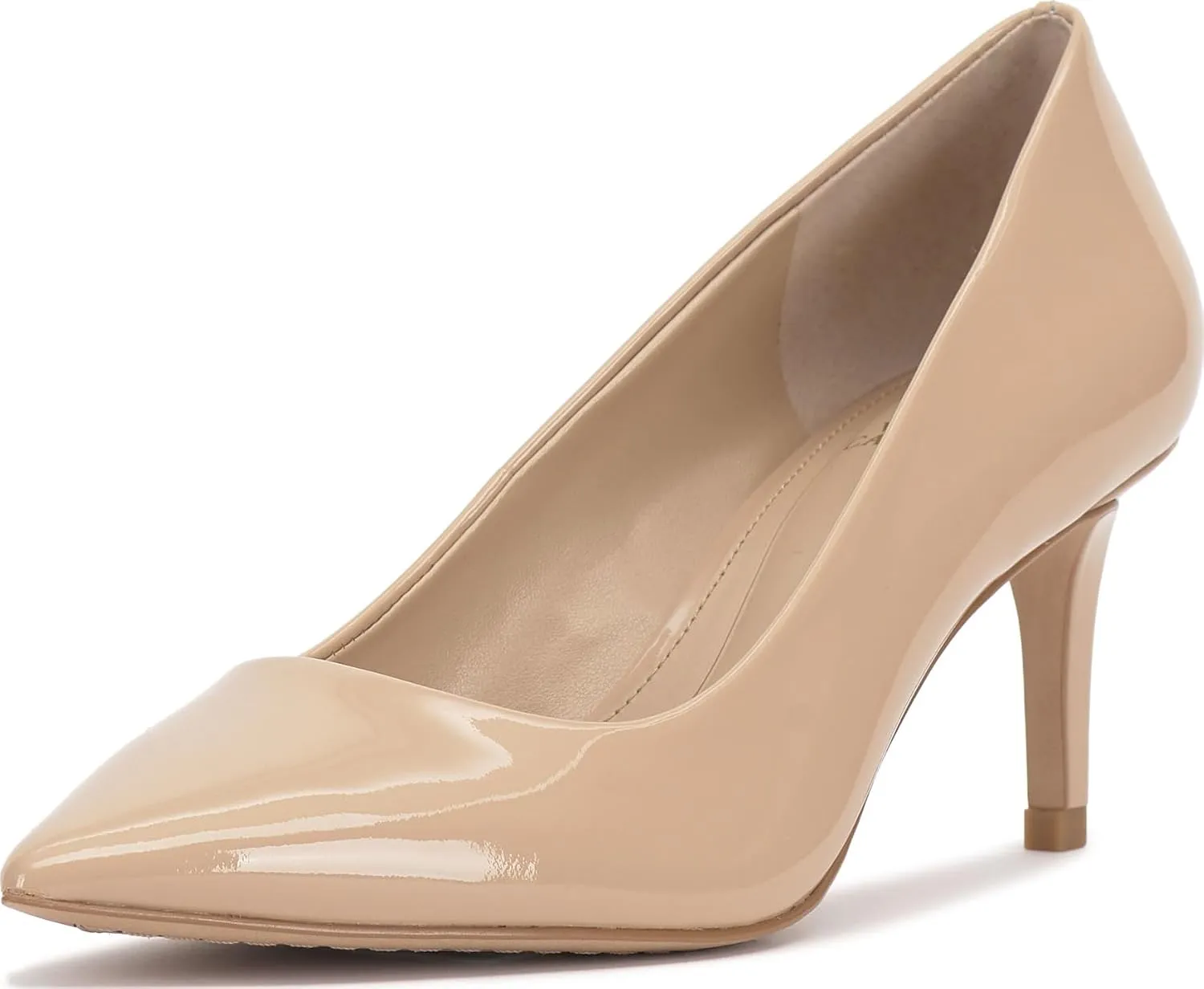 Vince Camuto Women's Kehlia Pump