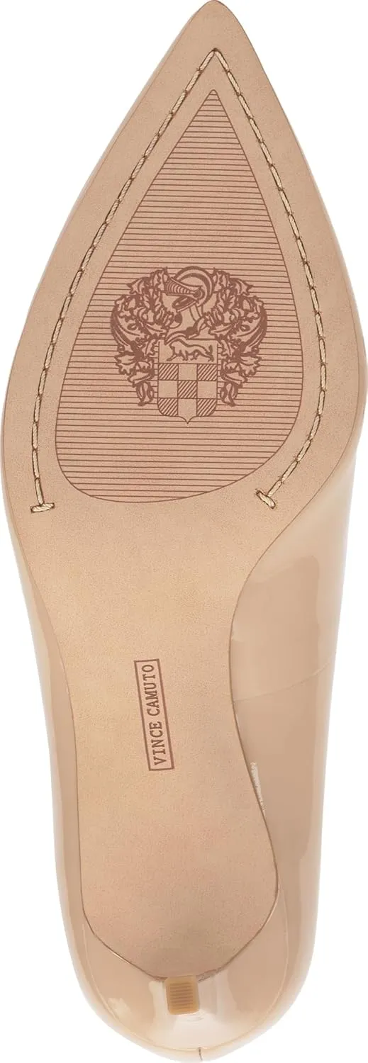 Vince Camuto Women's Kehlia Pump