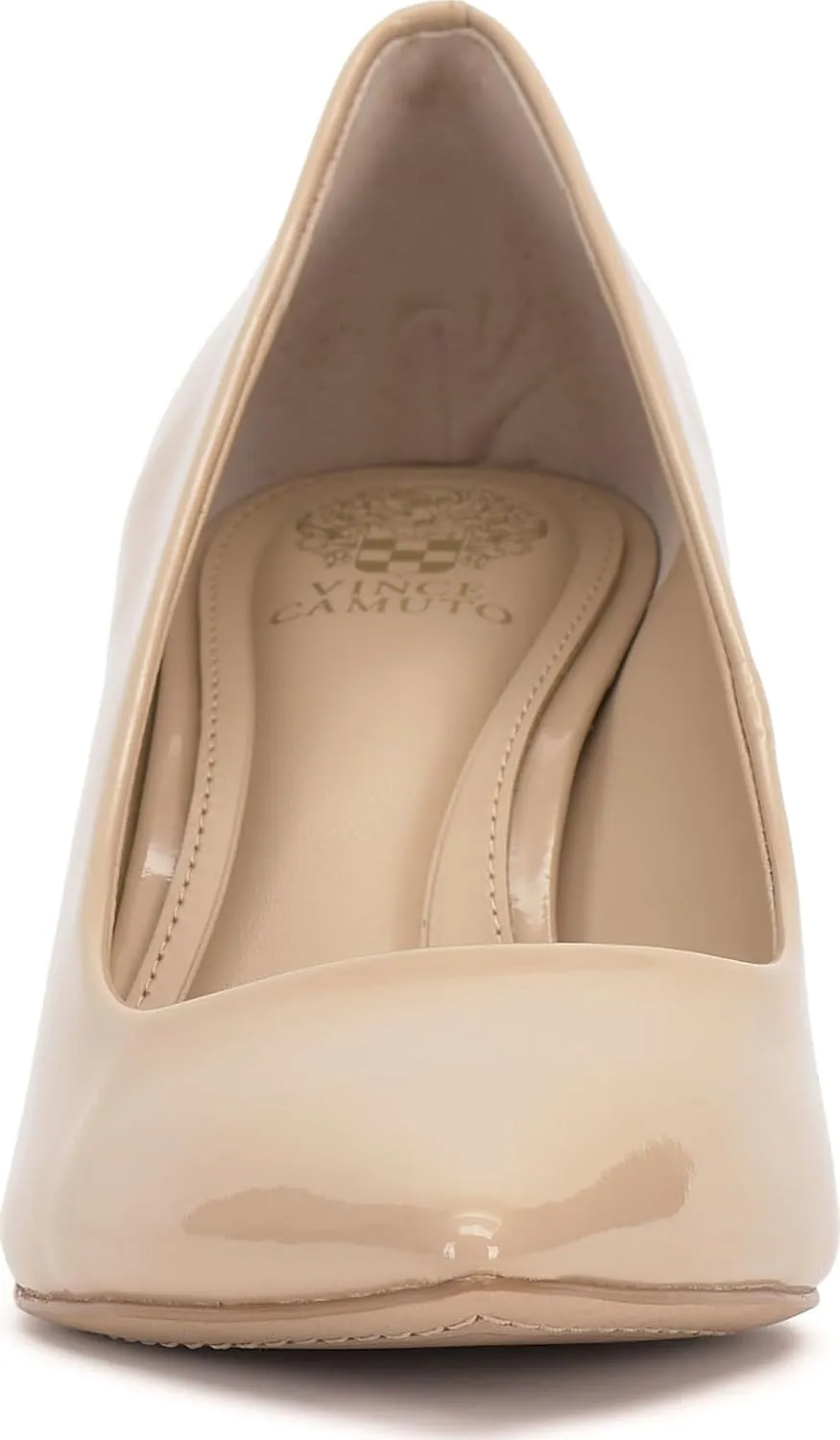 Vince Camuto Women's Kehlia Pump