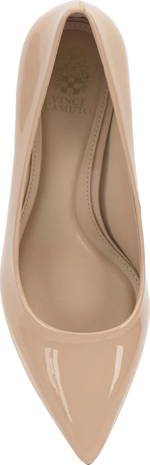 Vince Camuto Women's Kehlia Pump