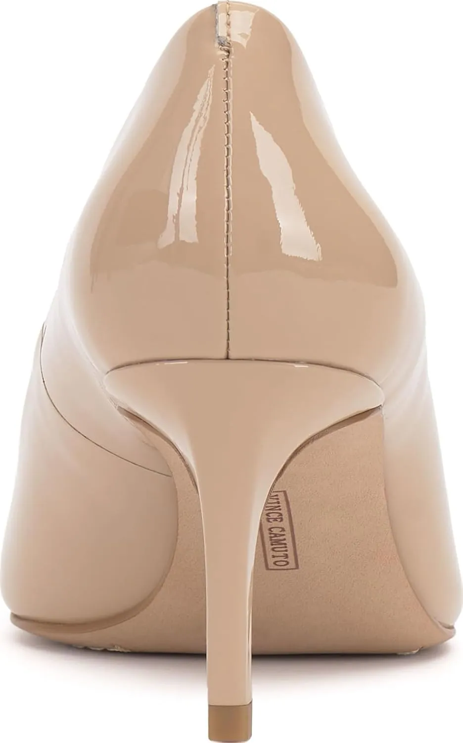 Vince Camuto Women's Kehlia Pump