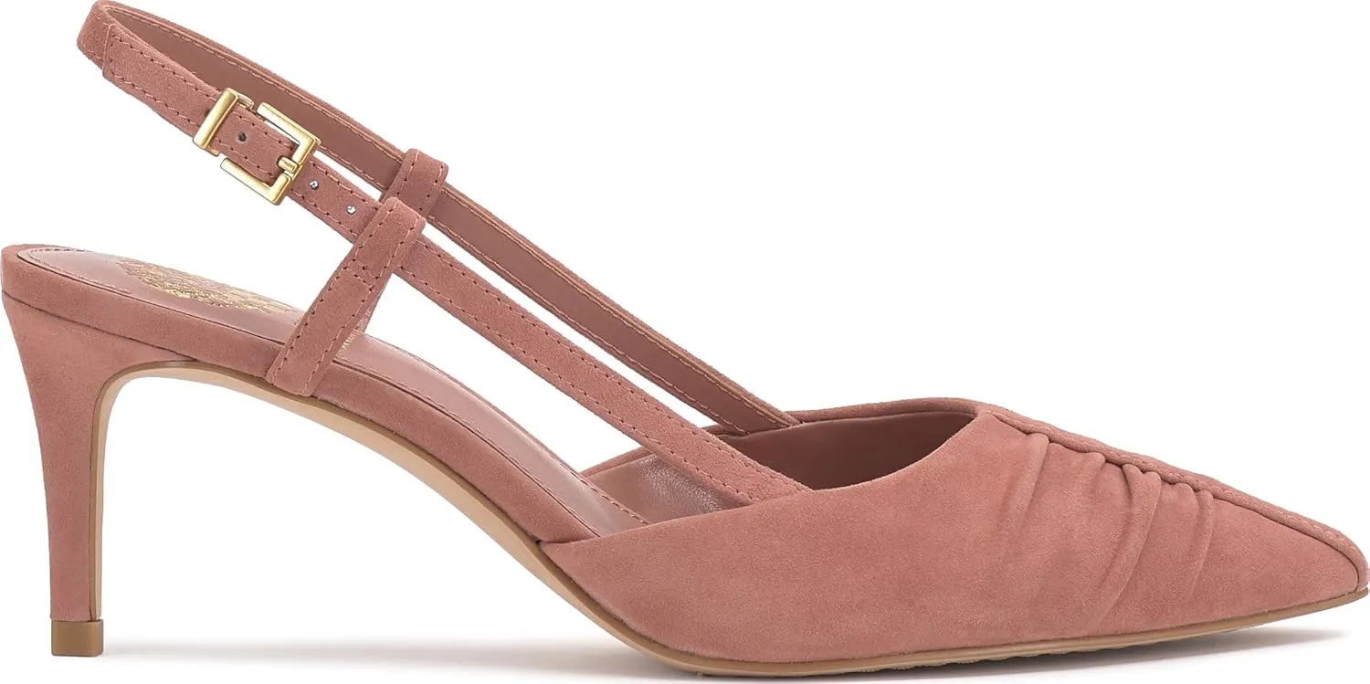 Vince Camuto Women's Kelten Pump