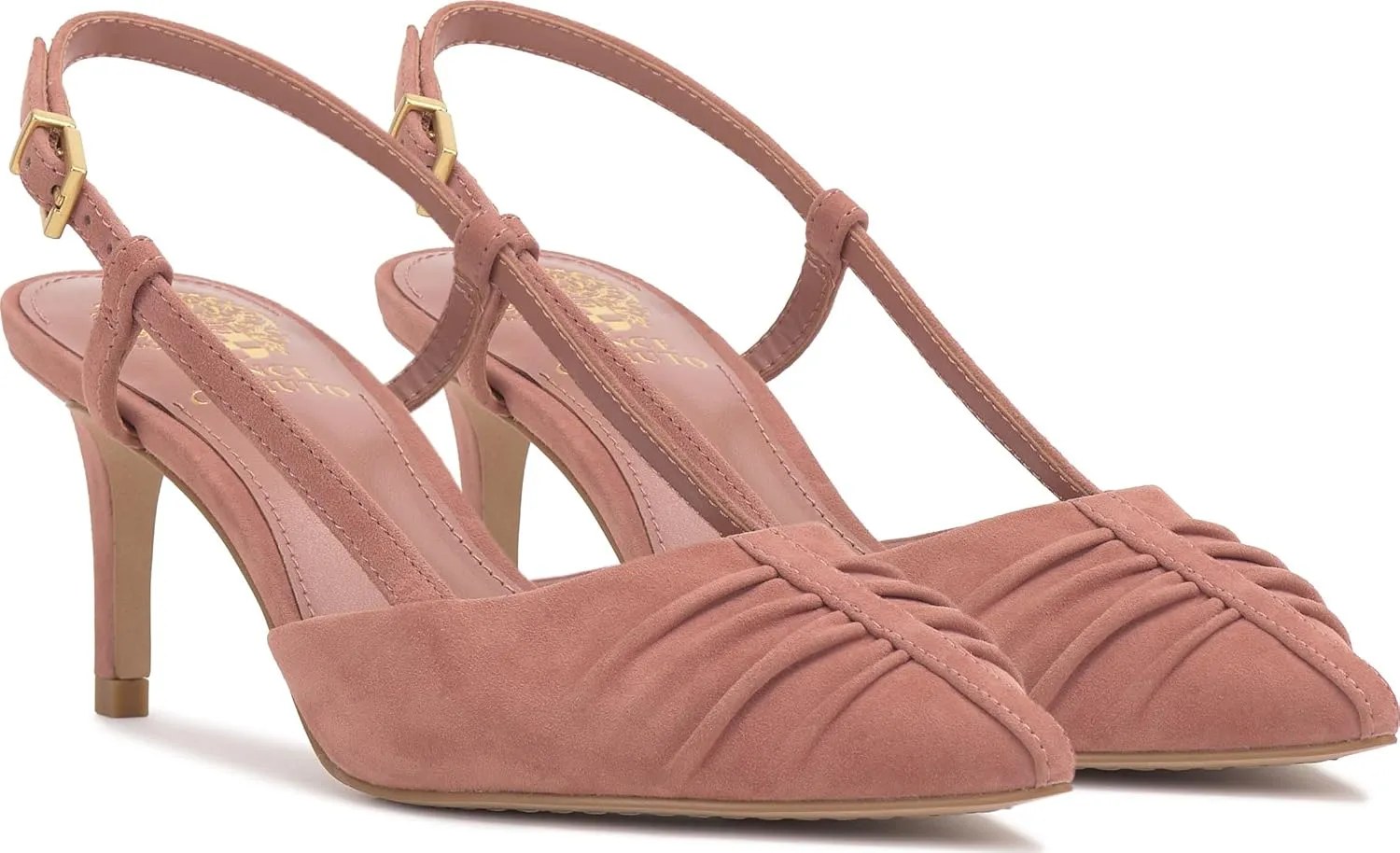 Vince Camuto Women's Kelten Pump