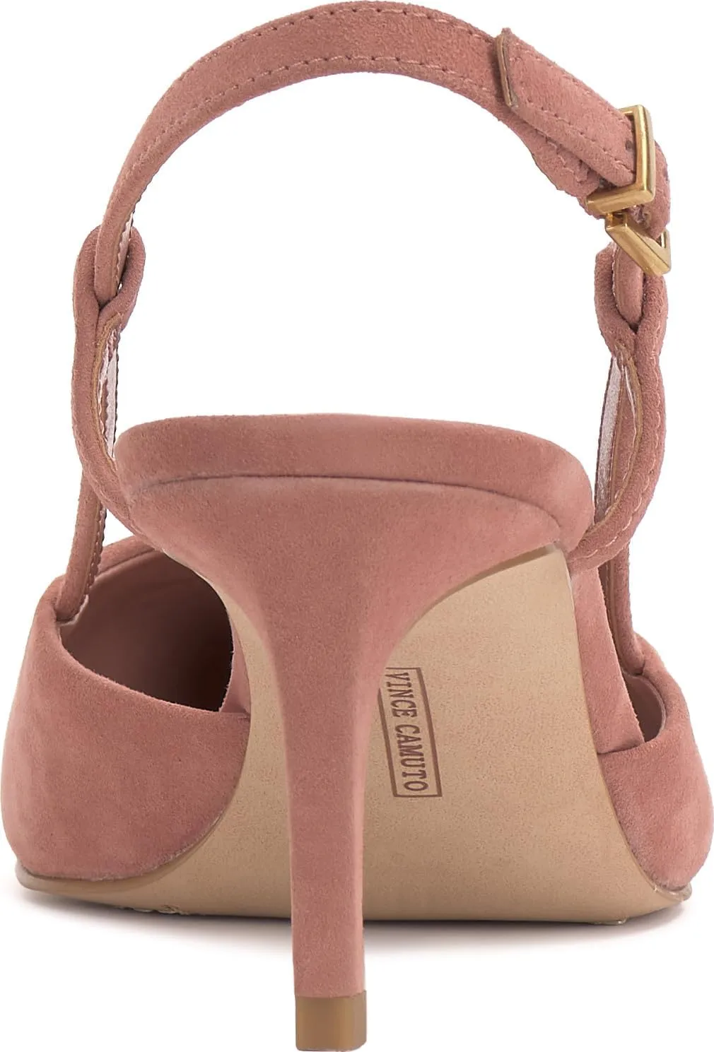 Vince Camuto Women's Kelten Pump