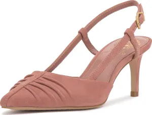 Vince Camuto Women's Kelten Pump