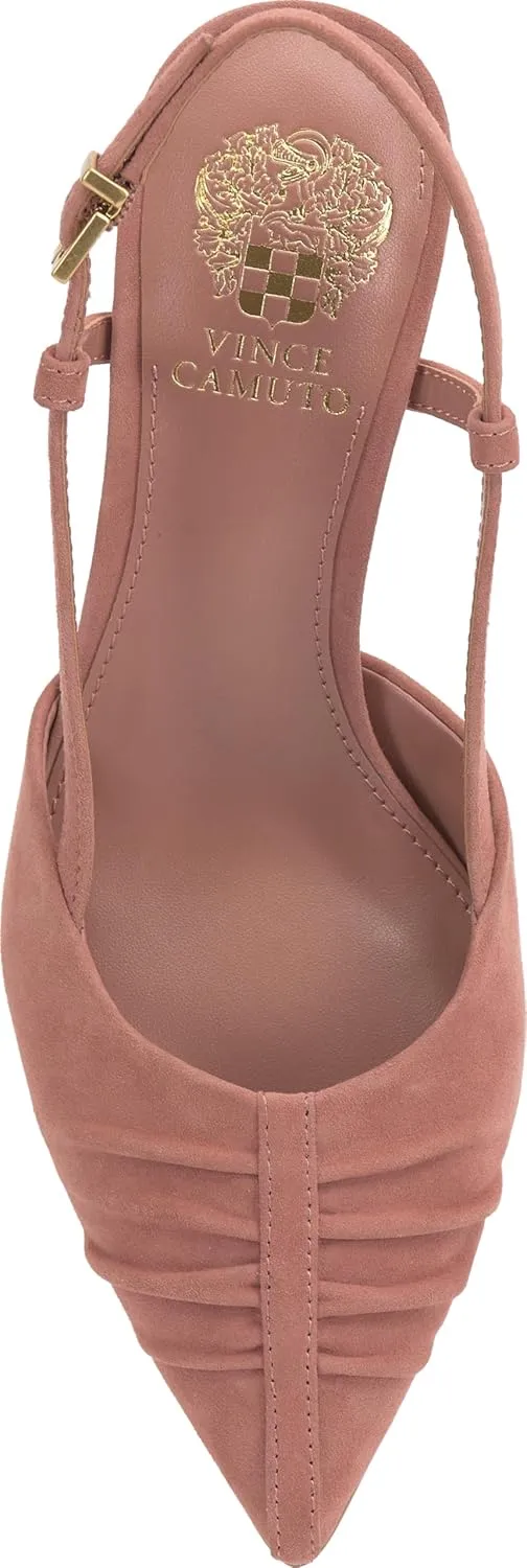 Vince Camuto Women's Kelten Pump
