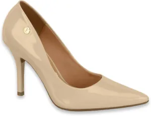 Vizzano High Heels - Pumps Closed Pointed Toe Stiletto - Elegant 3.74 Inch Stiletto Heel - Pointed Toe Stiletto Heels for Women - Perfect Dress Shoes for All Special Occasions