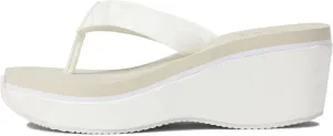 VOLATILE Women's Paiges Wedge Sandal