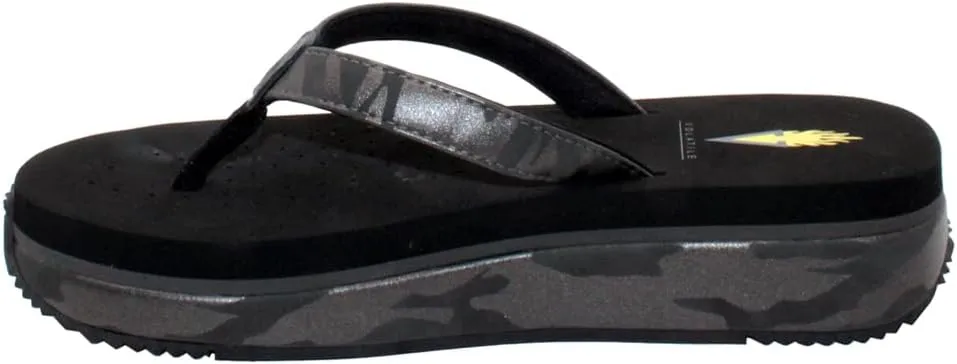 VOLATILE Women's Untamed Sandal