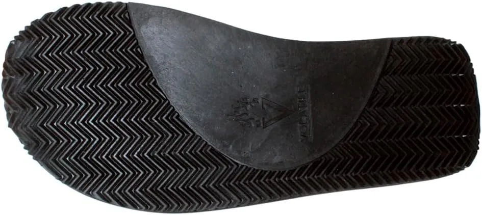 VOLATILE Women's Untamed Sandal