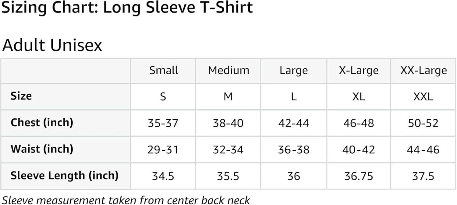 Volleyball Love Team Player Coach Trainer Volleyball Long Sleeve T-Shirt