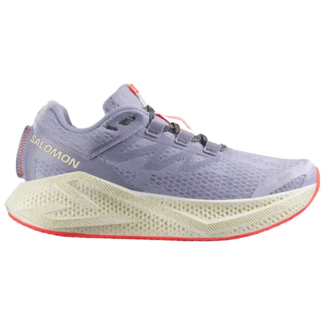 W AERO GLIDE 3