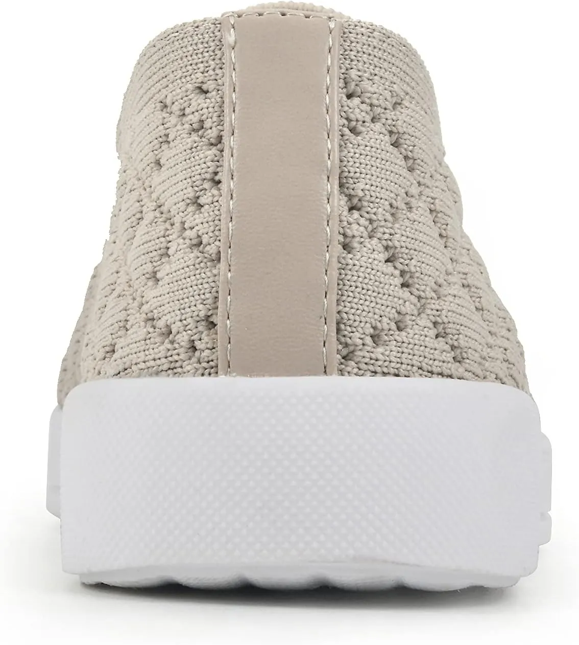 WHITE MOUNTAIN Shoes Utopia Slip-on Sneaker