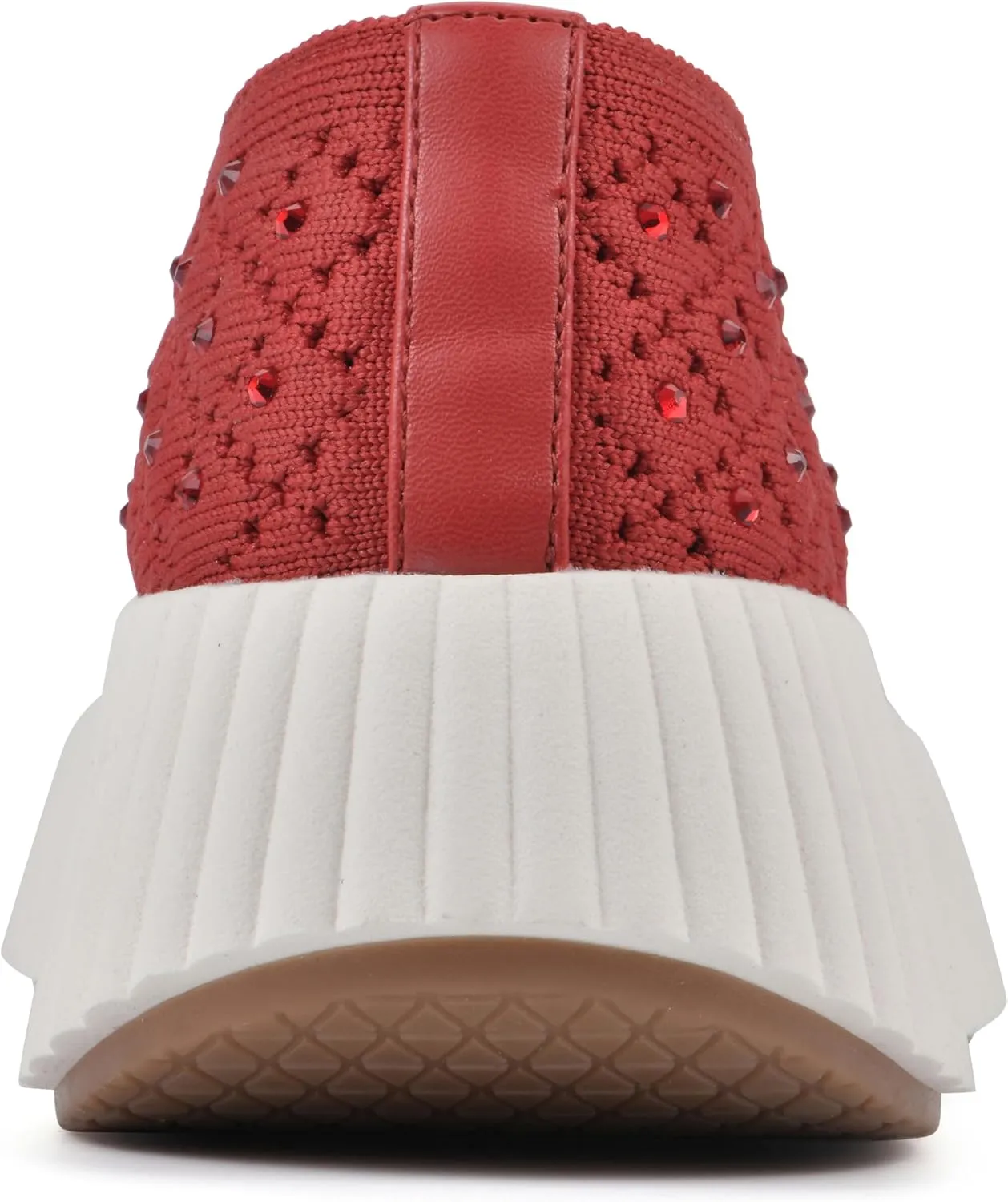 WHITE MOUNTAIN Women's Dyles Sneaker