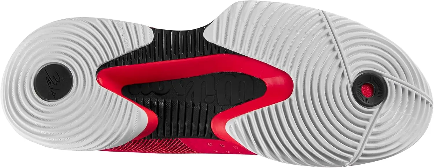 WILSON Men's Sneaker