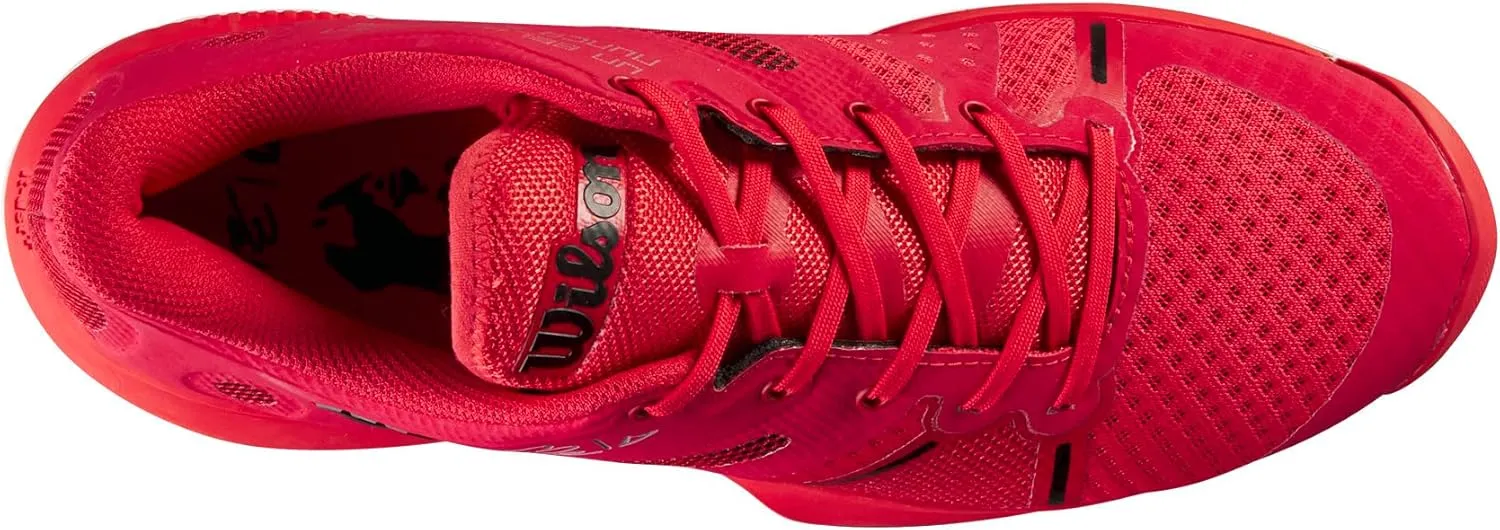 WILSON Men's Sneaker
