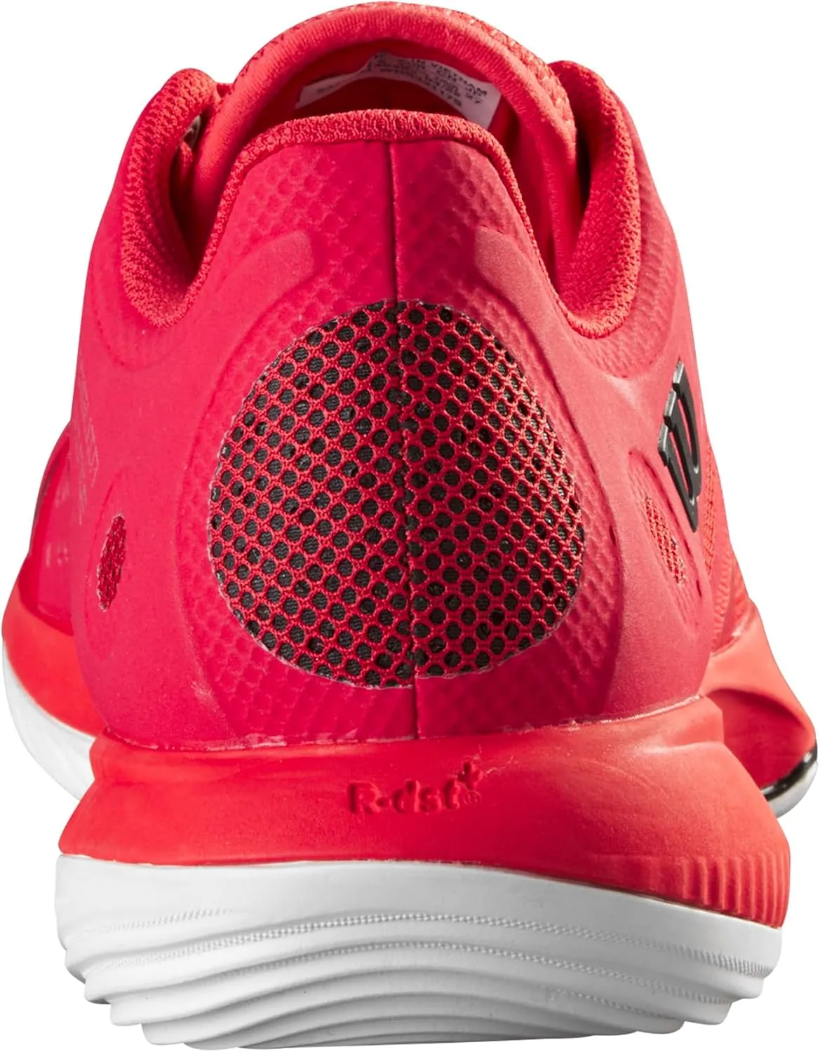 WILSON Men's Sneaker