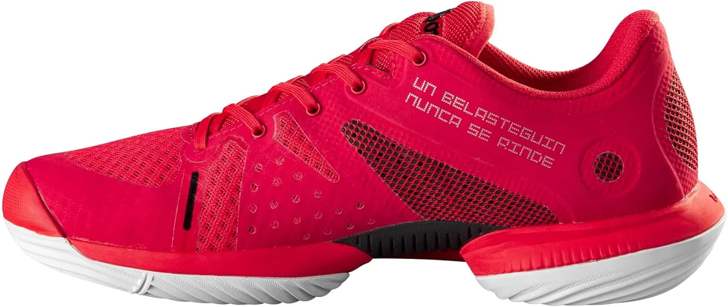 WILSON Men's Sneaker
