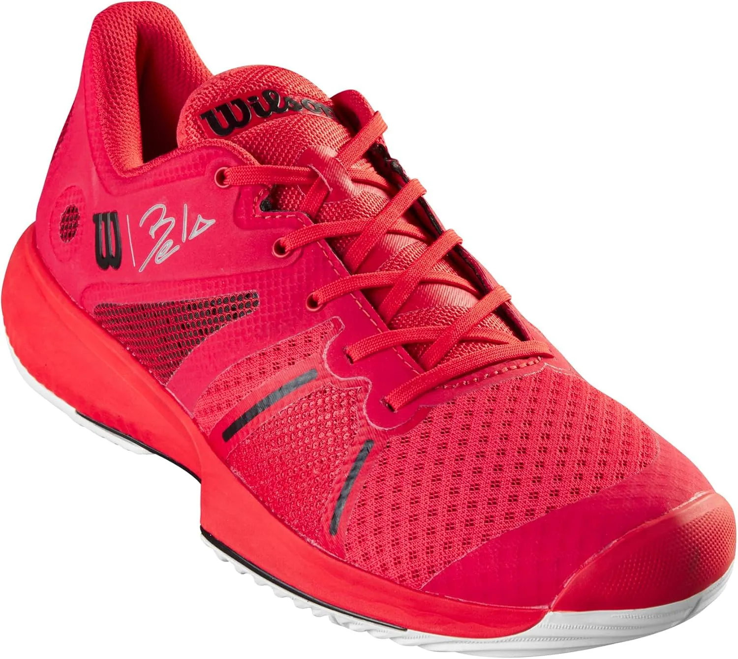 WILSON Men's Sneaker