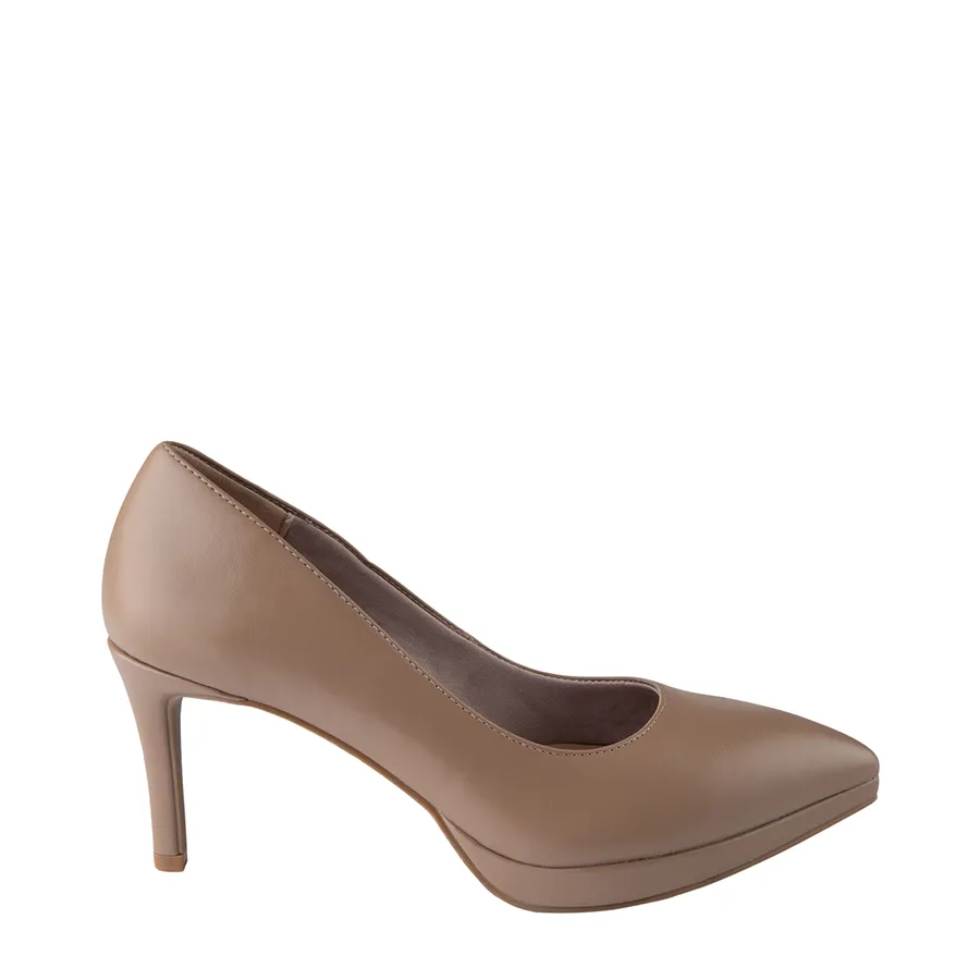 Women's Charlie Pump