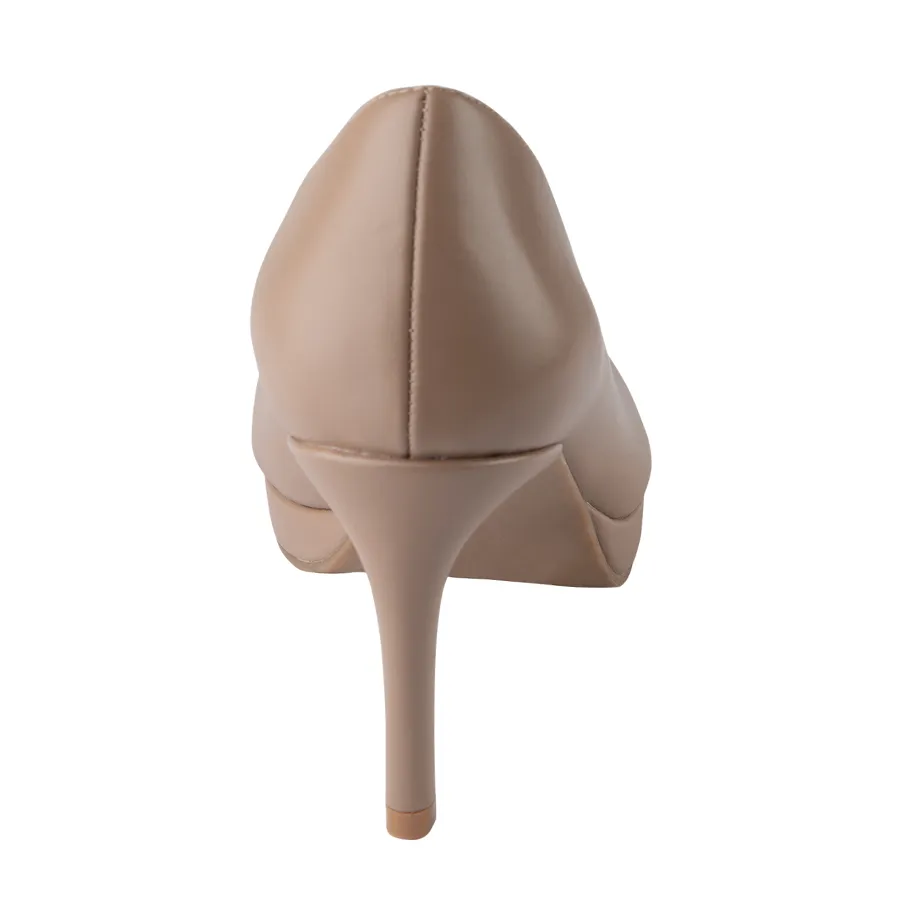 Women's Charlie Pump