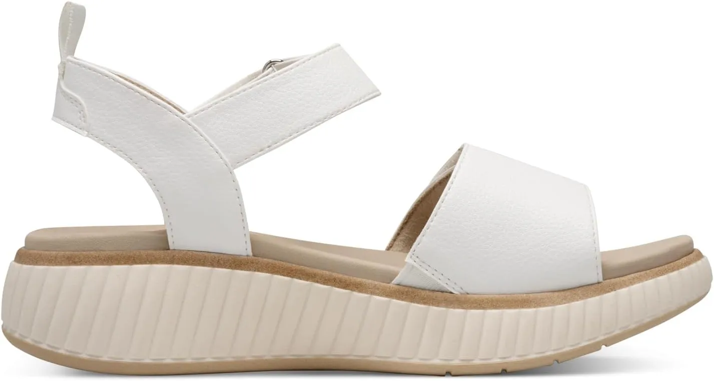 Women's Classic Flat Sandal