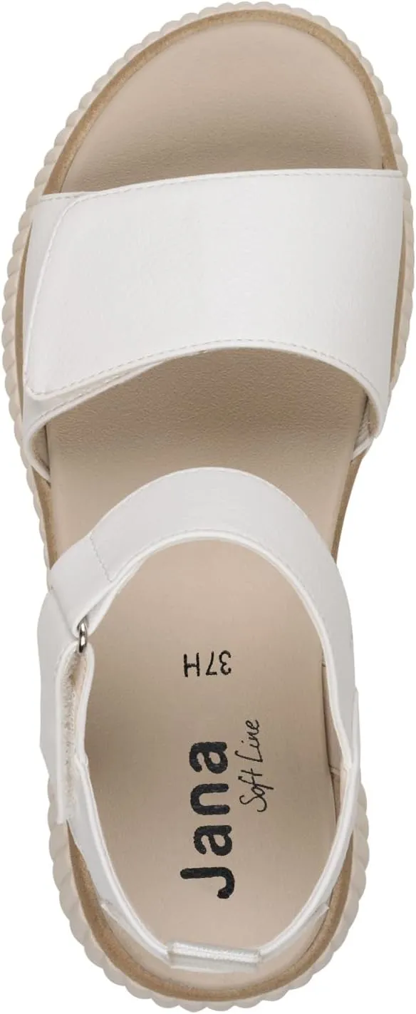 Women's Classic Flat Sandal