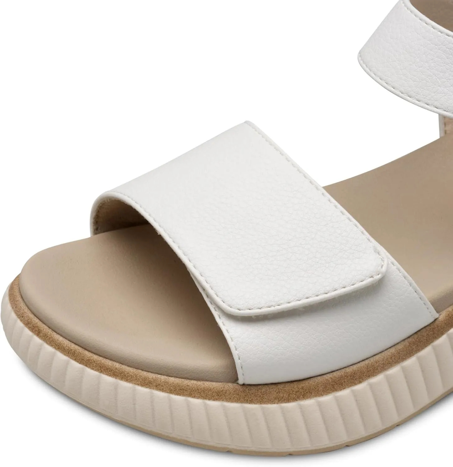 Women's Classic Flat Sandal