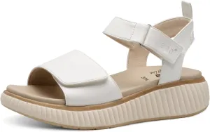 Women's Classic Flat Sandal