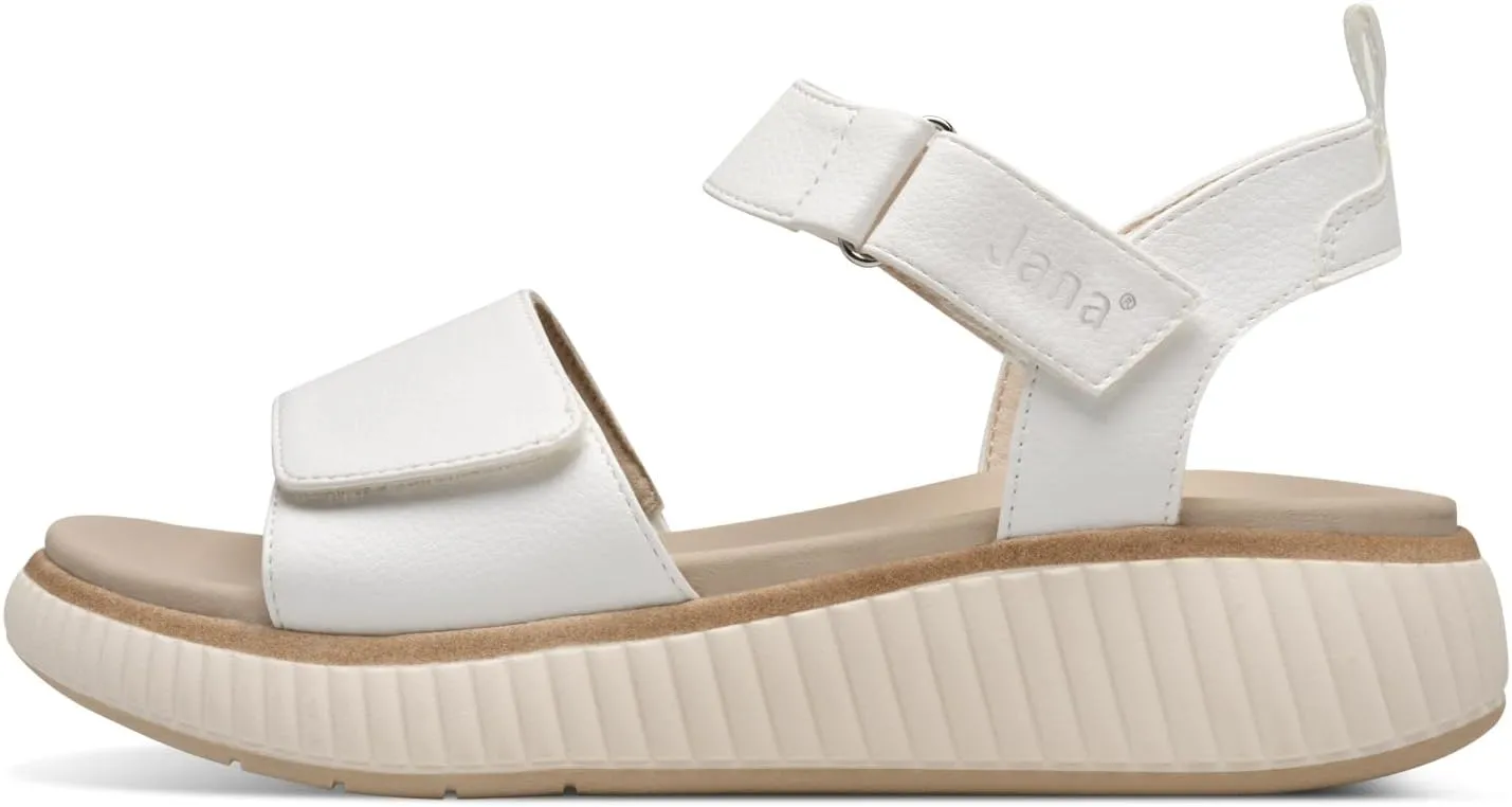 Women's Classic Flat Sandal