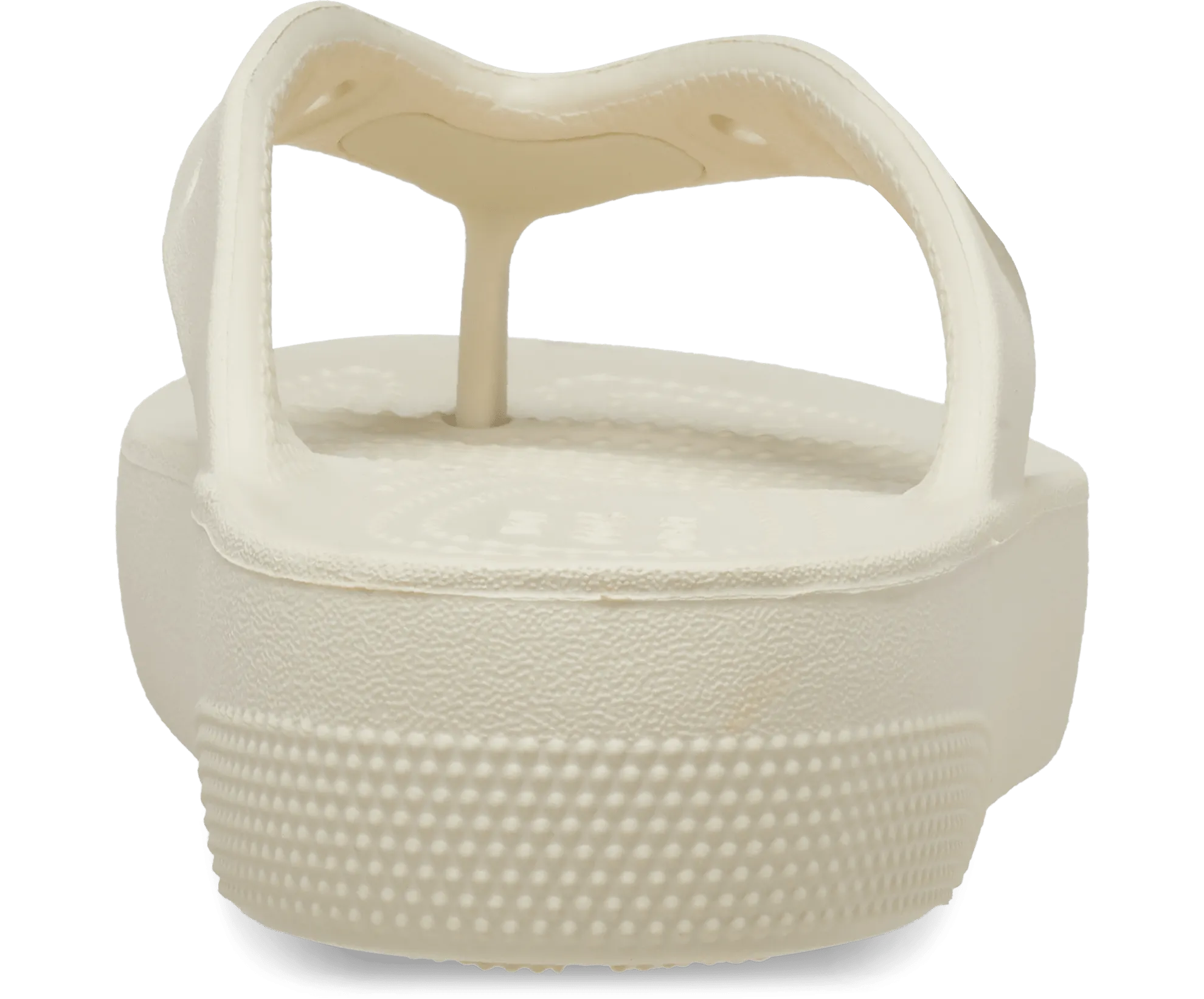 Women's Classic Platform Flip