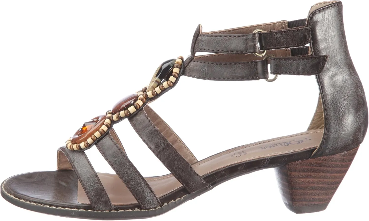 Women's Classic Sandals