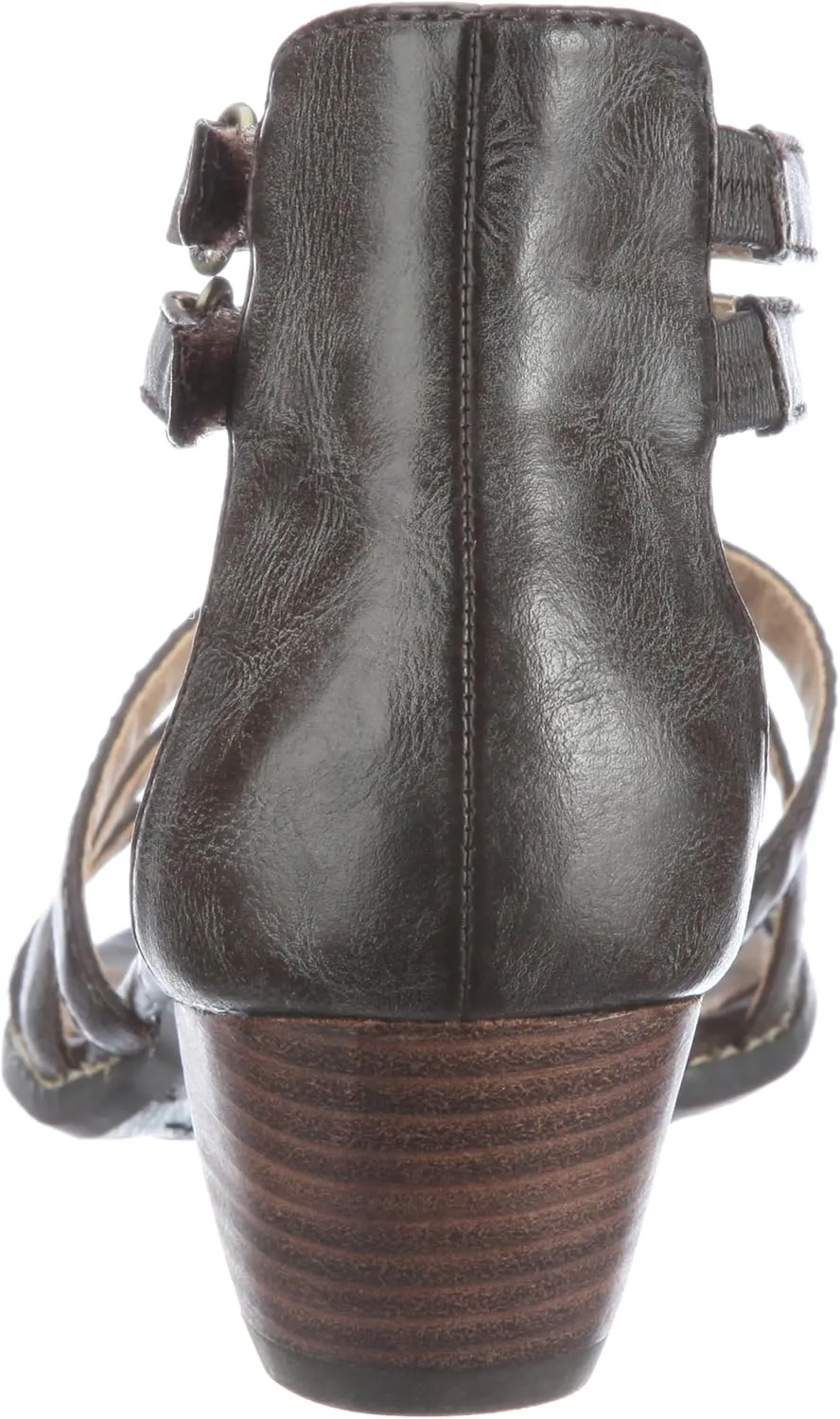 Women's Classic Sandals