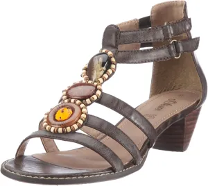 Women's Classic Sandals