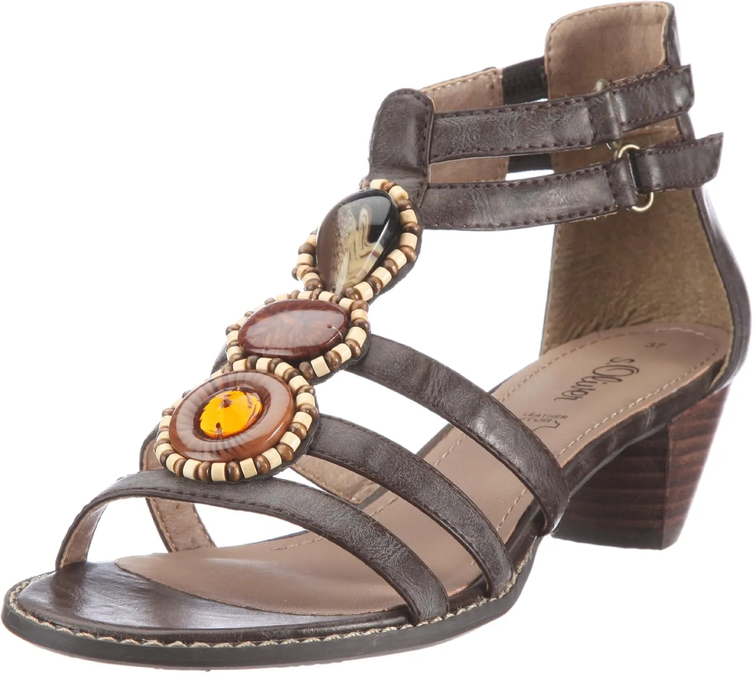 Women's Classic Sandals